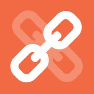 SEO Research