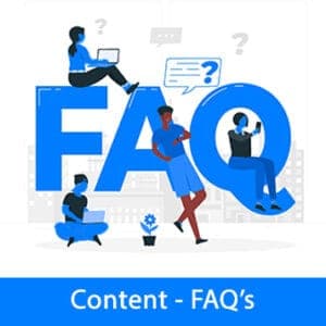 content-faq