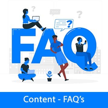 content-faq