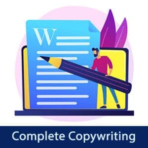 Copywriting