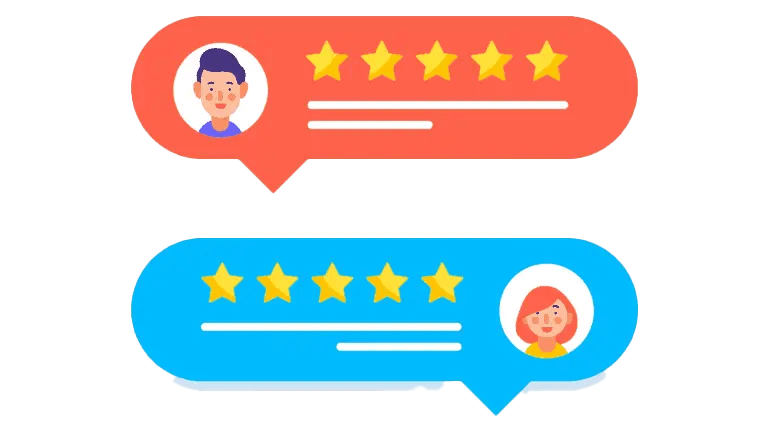 review-management