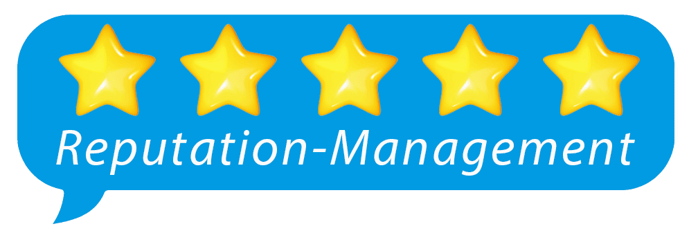 reputation management