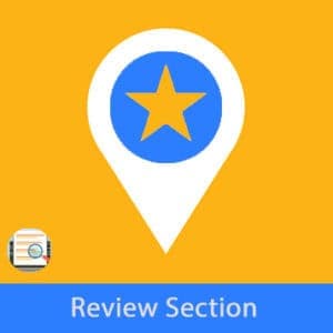 review-section