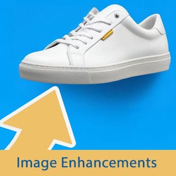 image-enhancements