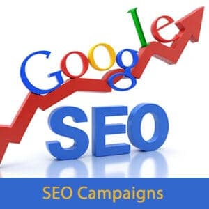 seo-campaigns