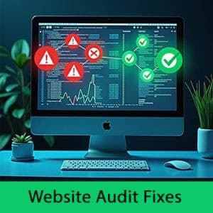 audit-fixes