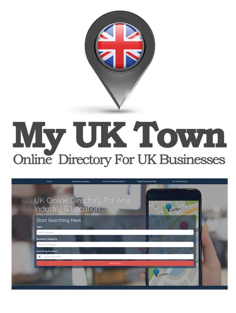 uk-town copy