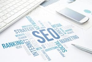 seo lancashire
