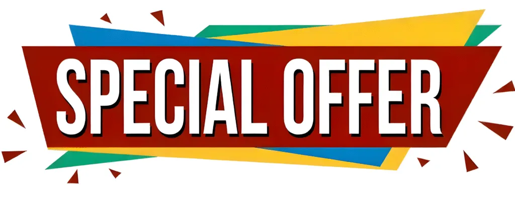 special-offer-
