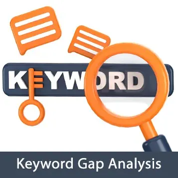 keyword-list