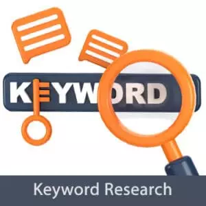 keyword-research