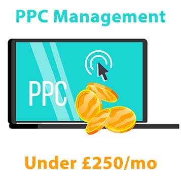 ppc manageent lancashire