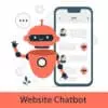 chatbot