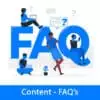 content-faq