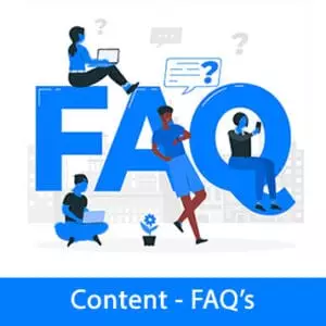 content-faq