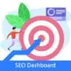 seo-dashboard