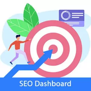 seo-dashboard