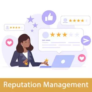 reputation-management