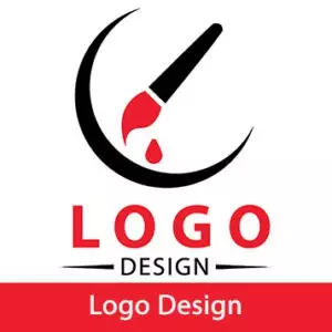 logo-design