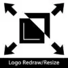 logo-redraw