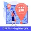 GBP Analysis