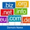 domain-name