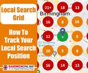 local-seo