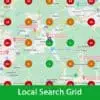 search grid 25