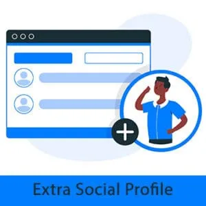extra-profile