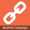 backlink campaign