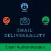 Email Authentication