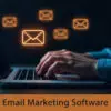 email-software