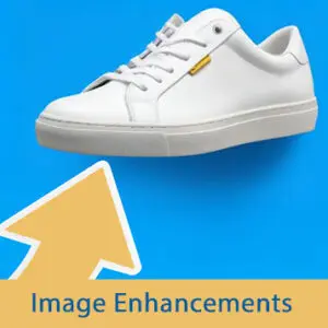 image-enhancements