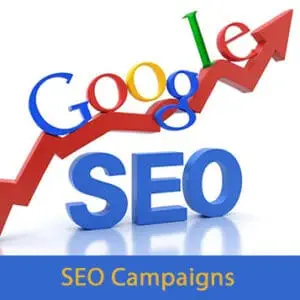 seo-campaigns