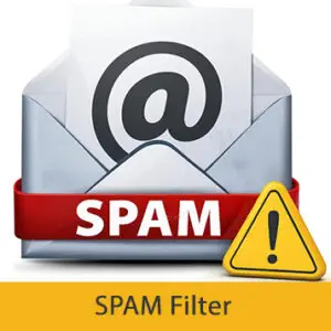 Spam Filter