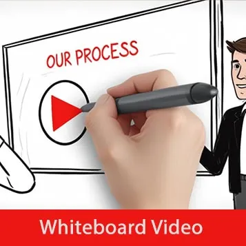 whiteboard-video
