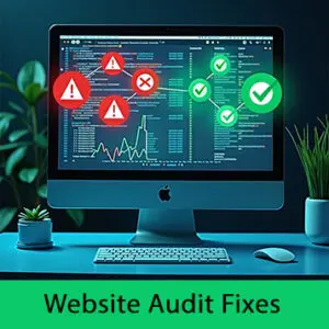 audit-fixes