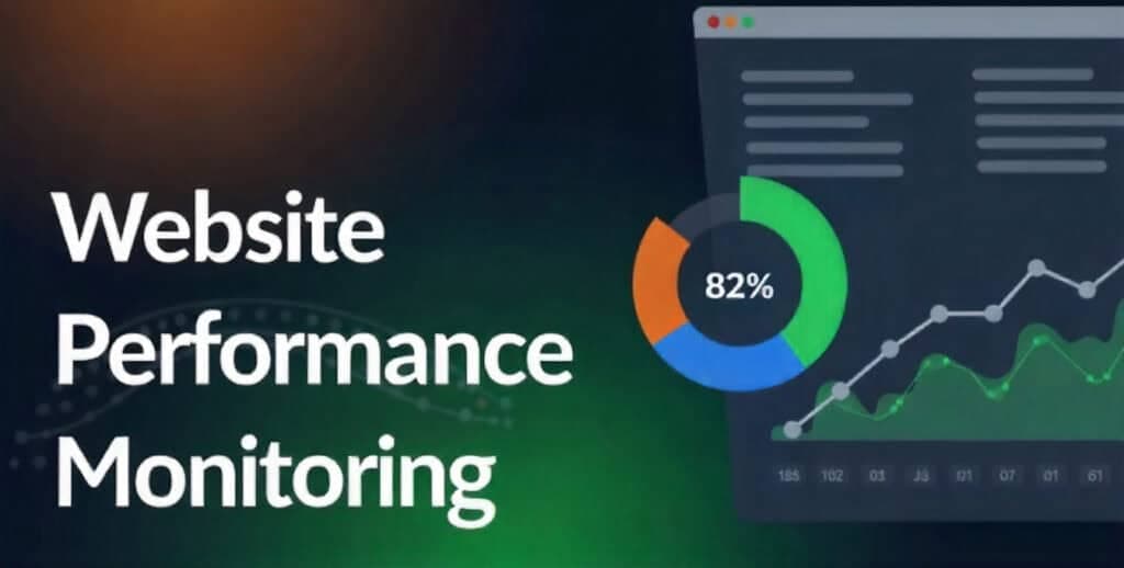 performance