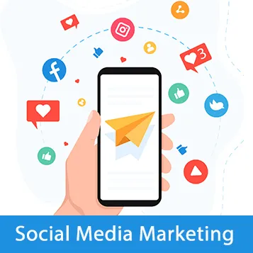 social-media-marketing