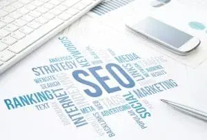 seo lancashire