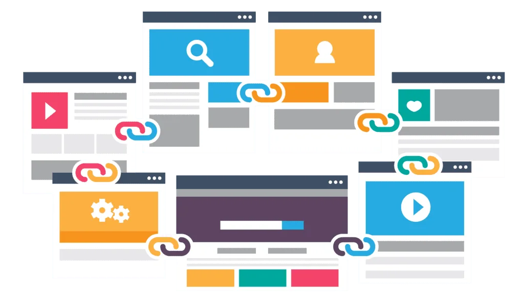 backlink-analysis