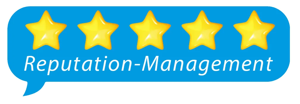 reputation management