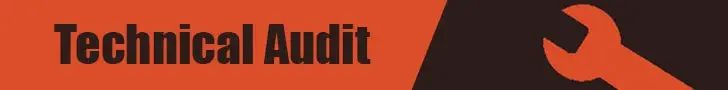 audit