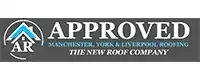 approved-roofing