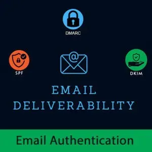 Email Authentication